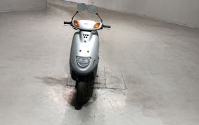 YAMAHA JOG SA01J