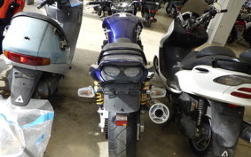 YAMAHA XJR1300 Gen.2 2007 RP17J