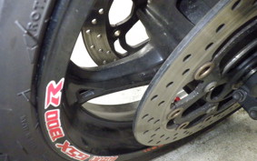 SUZUKI HAYABUSA Gen.2 2008