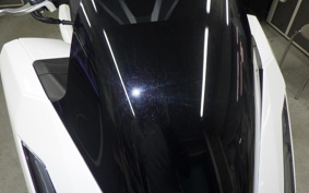 HONDA PCX 125 2024 JK05