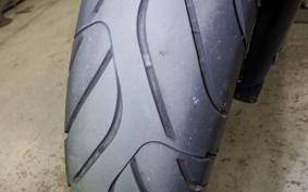 SUZUKI GSX-S1000F 2018 GT79B