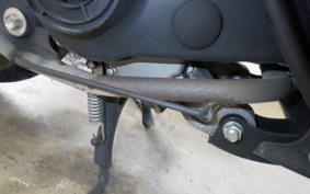 SUZUKI ADDRESS V50 CA4BA