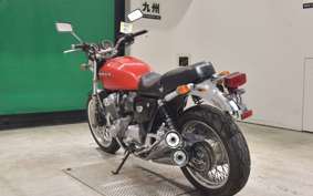 HONDA CB400F 1998 NC36