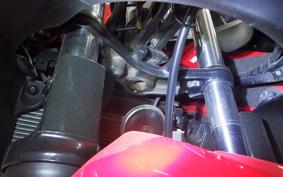 KAWASAKI NINJA 250R EX250K