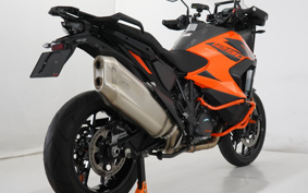 KTM 1290 SUPER ADVENTURE S 2023 V7940