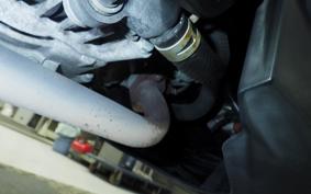 YAMAHA N-MAX 1991 SE86J