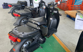 OTHER GEAR UA06J