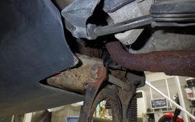 HONDA DIO GEN 3 AF34