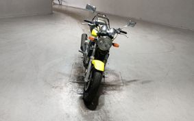 HONDA VTR 250 MC33