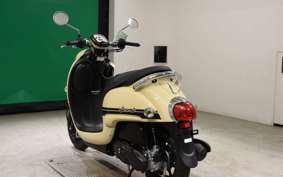 YAMAHA VINO 50 Gen.4 2003 AY02