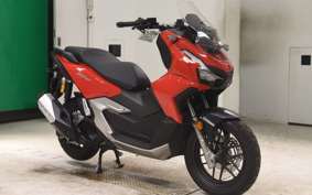 HONDA ADV160 KF54