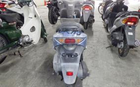HONDA DIO CESTA GEN 2 AF62