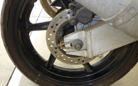 HONDA CBR250RR MC22