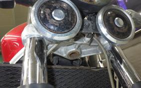 HONDA CB1300SF SUPER FOUR 2004 SC54