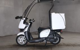 OTHER GEAR UA08J