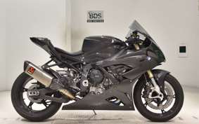 BMW S1000RR 2022