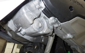 HONDA PCX 160 2022 KF47