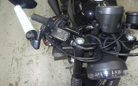 HONDA REBEL 500 A 2021 PC60