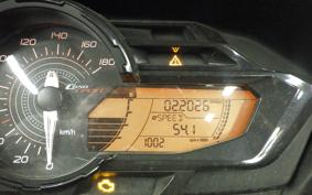 BMW C650 SPORT 2021