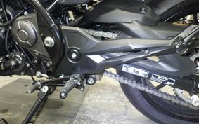 HARLEY X350 2024