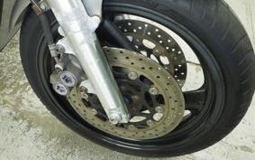 YAMAHA XJR400 Gen.3 R 2003 RH02J