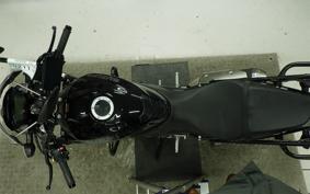 SUZUKI SV650 A 2024 VP55E