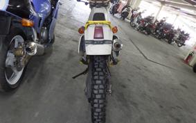 SUZUKI DJEBEL 250 2016 SJ44A