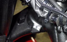 HONDA CBR400R 2026 NC65
