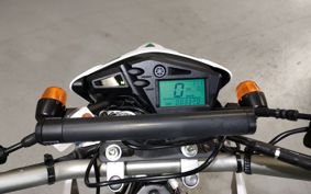 YAMAHA SEROW 250 DG17J