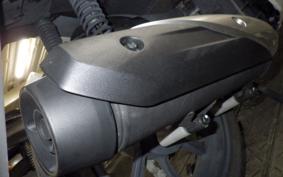 HONDA PCX 150 ABS KF30