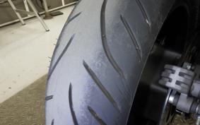 YAMAHA T-MAX 560 T 2021 SJ19J