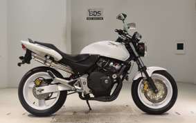 HONDA HORNET 250 MC31
