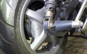 YAMAHA CYGNUS 125 XSR 2 SE44J