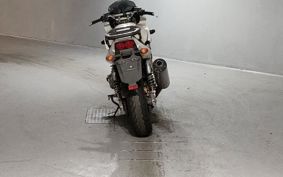 HONDA CB1300SF BOLDOR SC54