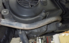 SUZUKI ADDRESS V125 G 2025 CF46A