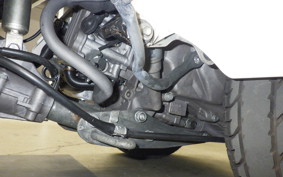 HONDA GYRO CANOPY 2016 TA03