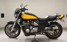 KAWASAKI ZEPHYR 1100 1992 ZRT10A
