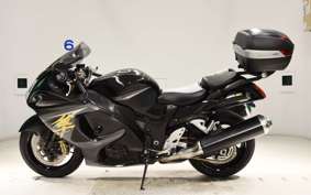 SUZUKI HAYABUSA Gen.2 2015