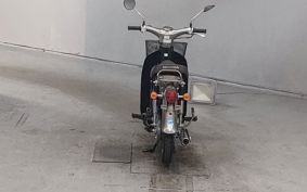 HONDA LITTLE CUB AA01
