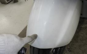 HONDA GYRO CANOPY 2019 TA03