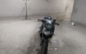 SUZUKI JIKUSA-SF250 ED22B