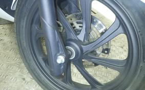 HONDA PCX 150 ABS KF30