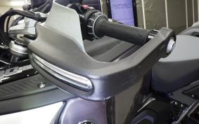BMW R1300GS Adventure ASA 2024
