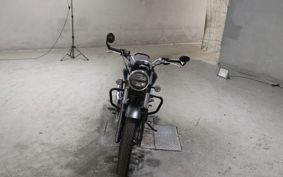 HONDA GB350 2022 NC59