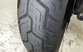 HONDA REBEL 250 S 2023 MC49