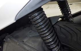 HONDA PCX 125 JK05