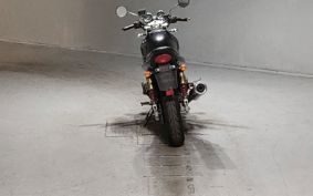 KAWASAKI BALIUS250-2 ZR250B