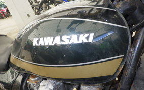 KAWASAKI ZEPHYR 750 2000 ZR750C