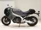 Фото Yamaha XSR900 GP 2024 с японского аукциона