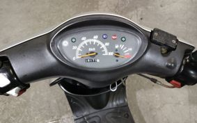YAMAHA AXIS100 SB06J